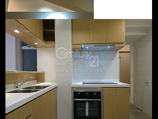 Causeway Bay - Riviera Mansion 13