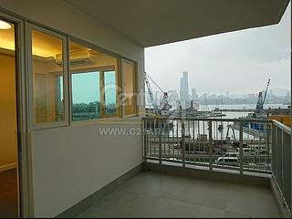 Causeway Bay - Riviera Mansion 09