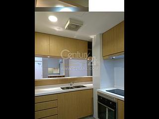 Causeway Bay - Riviera Mansion 15