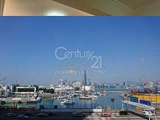 Causeway Bay - Riviera Mansion 16