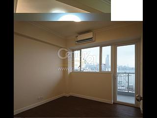 Causeway Bay - Riviera Mansion 05