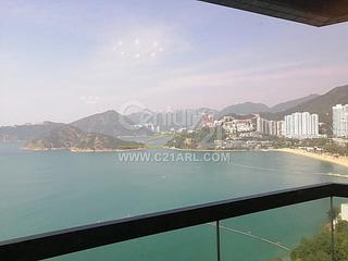 Repulse Bay - Ruby Court 13