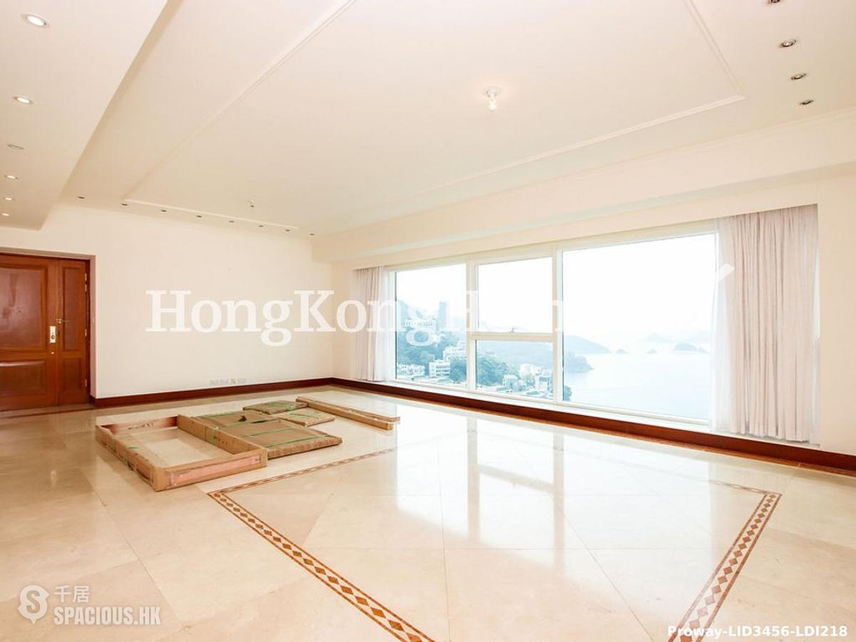 Repulse Bay - Fairmount Terrace 01