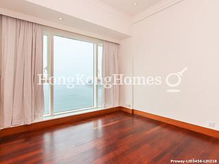 Repulse Bay - Fairmount Terrace 08