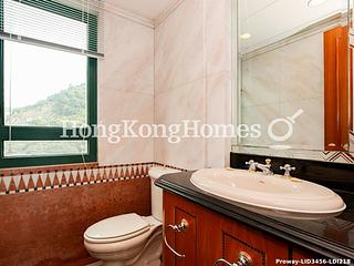 Repulse Bay - Fairmount Terrace 12