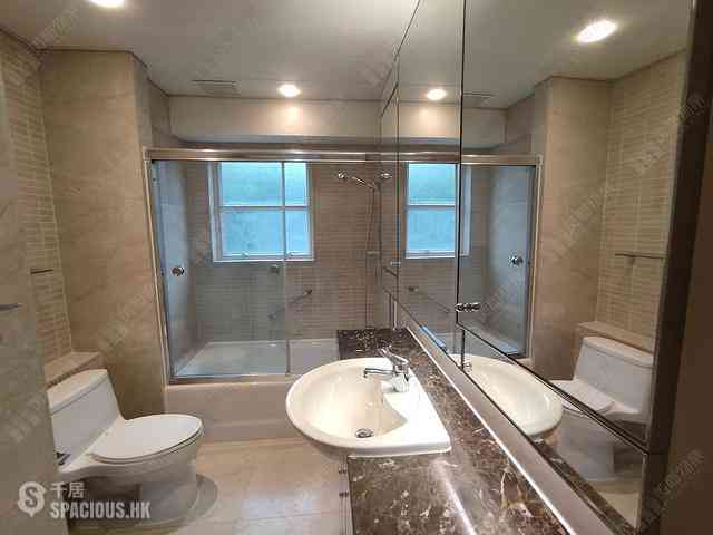 The Peak - 72, Mount Kellett Road 01