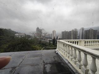 Tai Wai - Lisa Villa 10