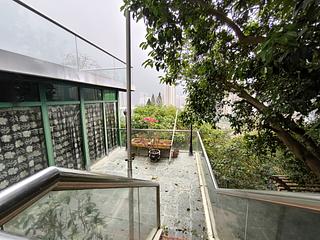 Tai Wai - Lisa Villa 12