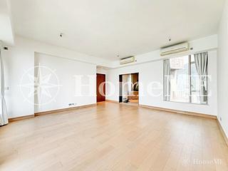 Kennedy Town - Cadogan 11