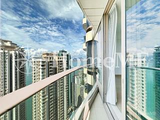 Kennedy Town - Cadogan 12