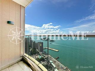 Kennedy Town - Cadogan 13