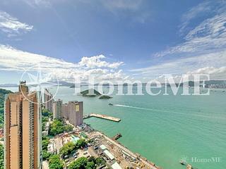 Kennedy Town - Cadogan 14