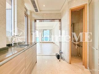 Kennedy Town - Cadogan 15