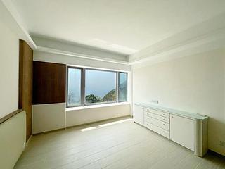 Wong Chuk Hang - Manly Villa 06