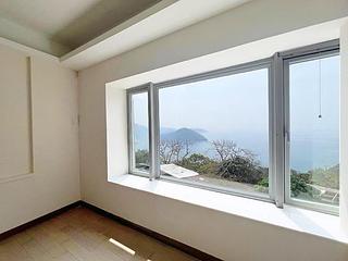 Wong Chuk Hang - Manly Villa 15