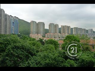 愉景湾 - 愉景湾5期 颐峰 怡山阁 (4座) 02