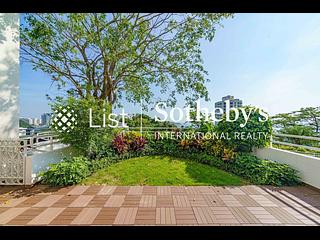 Pok Fu Lam - Provident Villas 02