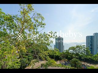 Pok Fu Lam - Provident Villas 03