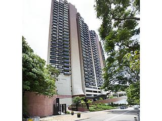 Repulse Bay - Ruby Court 18