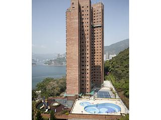 Repulse Bay - Ruby Court 20