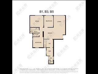 Braemar Hill - Coral Court Block B 18