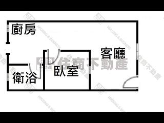 三重区 - 台北三重区文化南路15巷XX号 11