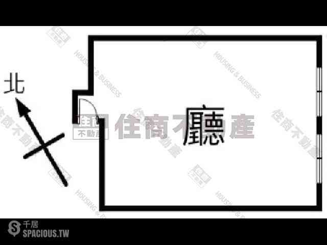 信義區 - 台北信義區基隆路一段XXX號 01