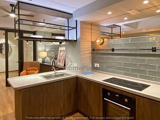 Sai Ying Pun - 347-349, Queen's Road West 05