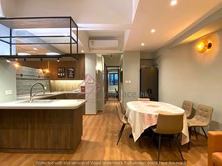 Sai Ying Pun - 347-349, Queen's Road West 08