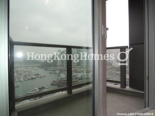 Wong Chuk Hang - Marinella 03