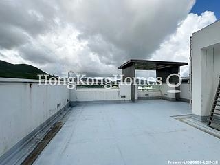 Chung Hom Kok - 33, Cape Road 03