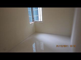 Fortress Hill - Harbour Heights Block 3 (Nam Fung Court) 03