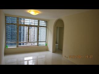 Fortress Hill - Harbour Heights Block 3 (Nam Fung Court) 06