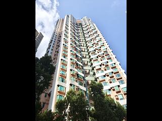 Wan Chai - Royal Court 11