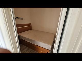Sheung Wan - Ka Fung Building 03