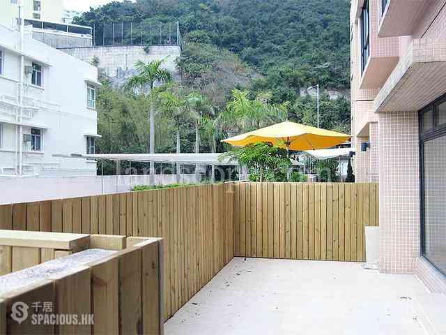 Repulse Bay - The Beachside 01