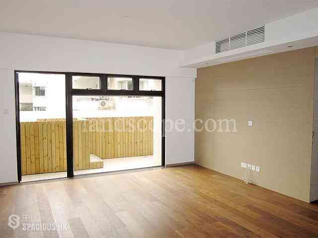 Repulse Bay - The Beachside 02