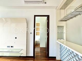 Wan Chai - J Residence 03