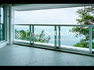 Pok Fu Lam - Villa Cecil Phase 2 02