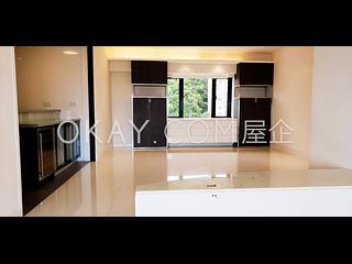 Pok Fu Lam - Woodbury Court 02