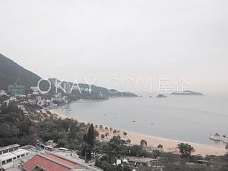 浅水湾 - 影湾园 03