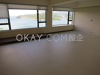 Repulse Bay - Ruby Court 02