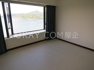 Repulse Bay - Ruby Court 08