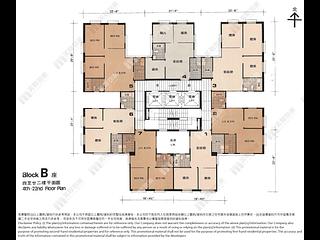 灣仔 - 熙華大廈B座 04