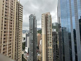 Wan Chai - The Zenith Phase 1 Block 3 06