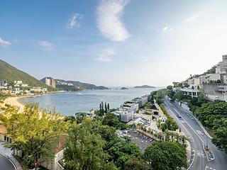 Repulse Bay - Repulse Bay Apartments 12