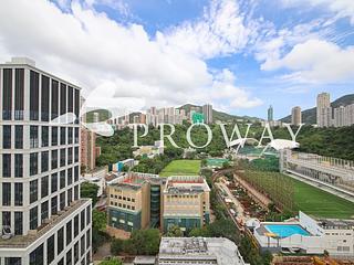 Causeway Bay - Park Haven 02