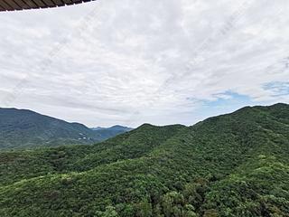 大潭 - 陽明山莊 凌雲閣7座 02