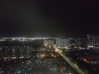 Tung Chung - Coastal Skyline 07