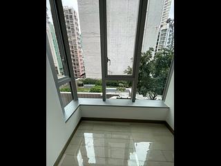 Tai Kok Tsui - L・Living 23 06